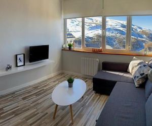 Precioso apartamento en Sierra Nevada Sierra Nevada Spain