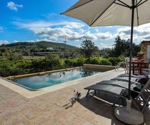 New! Villa DAVYVIC Sant Joan de Labritja Spain