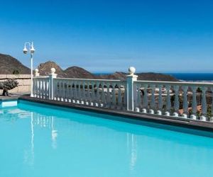 Apartment Vistamar 3 Tenerife Island Spain