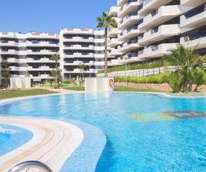 MyFlats Luxury Arenales Arenales del Sol Spain