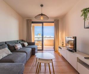 2 Bedrooms - 2 bathrooms in Playa Paraiso - Free wifi and World Tv sat Playa Paraiso Spain