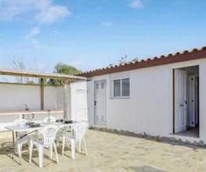 Loft Rural Vejer de la Frontera Spain