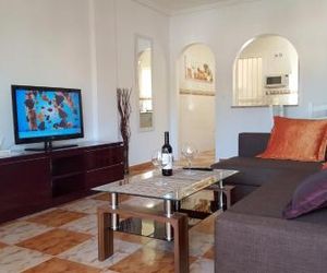 Holiday apartment at Villamartin Pinada Golf II Playas de Orihuela Spain