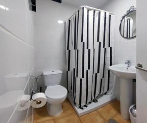 Apartamentos My Way Maspalomas Spain