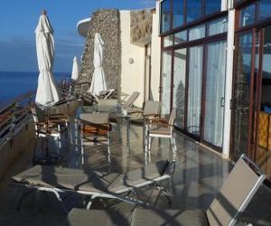 Penthouse apartment Gran Canaria La Playa de Arguineguin Spain