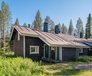 Holiday Home Aarakka 8 Sirkka Finland