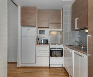 Holiday Home Ylläs chalets 2301 Yllasjarvi Finland