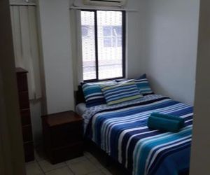 SHARMAS HOLIDAY APARTMENT (125 KENNEDY AVENUE) Nadi Fiji
