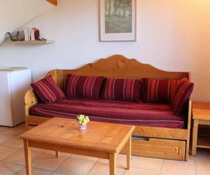 APARTMENT 10 personnes Appartement 5 pièces 10 couchages VARS LES CLAUX. Vars France