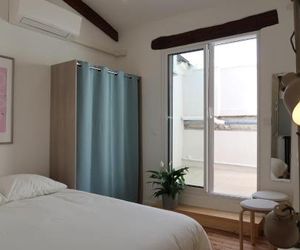 Le petit Wilson Toulouse France