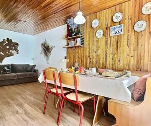 Apartment Tignes - 4 pers, 46 m2, 2/1 Tignes France