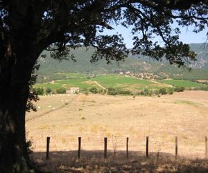 Holiday home Picciocana Propriano France
