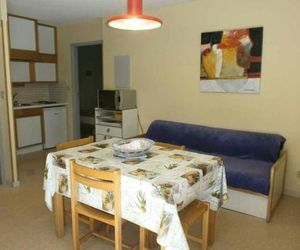 APARTMENT 6 personnes T2 6 couchages ST LARY SOULAN...... St. Lary-Soulan France