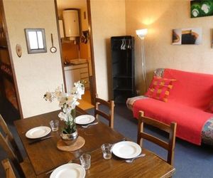 APARTMENT STUDIO 4 personnes Studio 4 couchages ST LARY SOULAN......... St. Lary-Soulan France