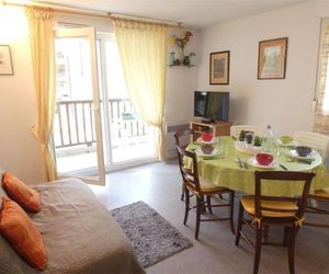 APARTMENT 6 personnes T3 6 PERS FONCIA 6 couchages ST LARY SOULAN... St. Lary-Soulan France