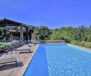 Beautiful home in Saignon w/ Outdoor swimming pool and 2 Bedrooms Saignon France