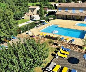 Nice home in Raphele-Les-Arles w/ Outdoor swimming pool, Outdoor swimming pool and 2 Bedrooms Raphele-les-Arles France