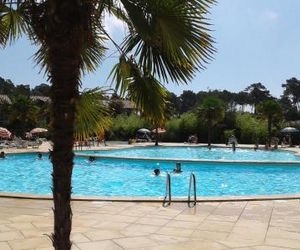 T3 Lagon Ondres plages avec piscine et tennis Ondres France