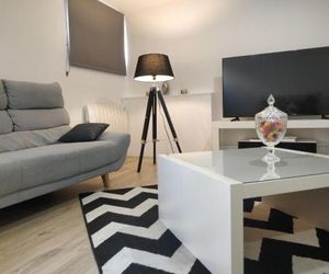 Très Bel Appartement Neuf et Moderne 63m2 à Obernai Obernai France