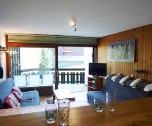 APARTMENT 6 personnes Charmant appartement 2 pièces proche du centre de Morzine. Morzine France