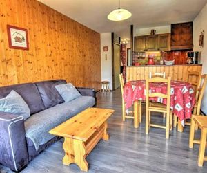 APARTMENT 6 personnes Très bel appartement proche du centre de Morzine. Morzine France