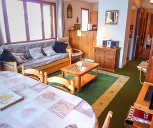 APARTMENT 6 personnes Appartement proche du centre et des pistes. Morzine France