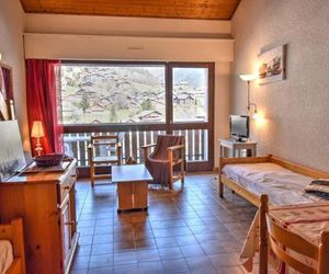 APARTMENT STUDIO 5 personnes Studio en plein coeur de Morzine. Morzine France