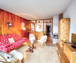 APARTMENT 5 personnes Bel appartement en plein centre de Morzine. Morzine France