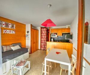 APARTMENT STUDIO 4 personnes Studio proche du centre de Morzine.. Morzine France