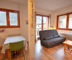 APARTMENT 6 personnes Bel Appartement 4 personnes proche des pistes. Morzine France