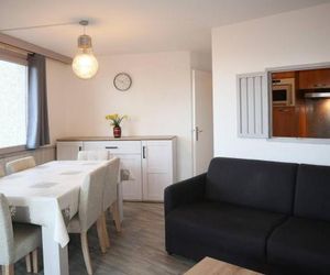 Apartment Le belvedere 5 Les Orres France