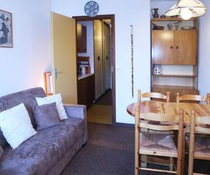 Apartment Les gradins 5 Les Orres France