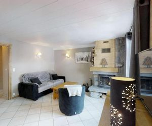 APARTMENT 4 personnes Chatillon n° 2. Le Grand-Bornand France