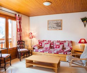 APARTMENT 8 personnes Tilleuls. Le Grand-Bornand France