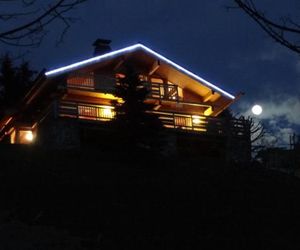 HOUSE CHALET 11 personnes Chalet dAnne. Le Grand-Bornand France