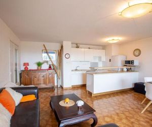 Apartment Les Regates Hyeres France