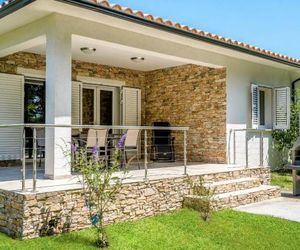 Holiday Home Résidence A Suara (GHI161) Ghisonaccia France