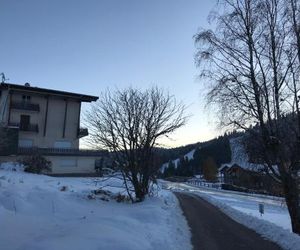 Appartement 6 pers Les 4 Loups Au pied des pistes Gerardmer France
