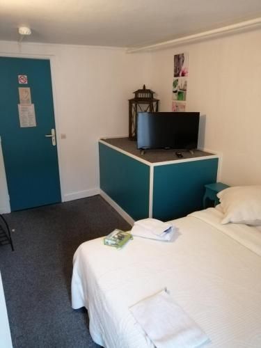 Hotel Photo 4