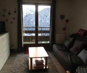 APARTMENT 6 personnes Appartement 2 pièces - 6 Personnes. Chatel France