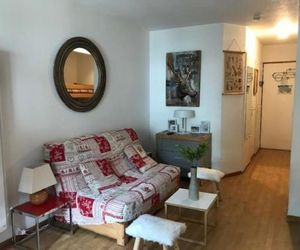 APARTMENT STUDIO 4 personnes STUDIO 4 PERSONNES CENTRE VILLE........................................................................................................................................... Brides-les-Bains France