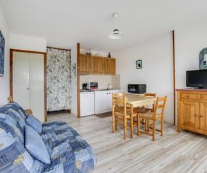 APARTMENT STUDIO 4 personnes Biscarrosse plage studio cabine proximité plage. Biscarrosse-Plage France