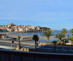 APARTMENT 6 personnes BAILLAURY. Banyuls-sur-Mer France