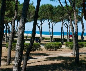 Argelès Plage Argeles-sur-Mer France