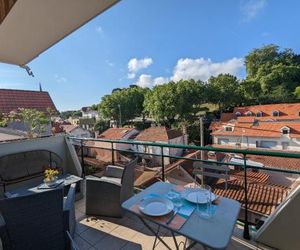 Apartment - 11 Arcachon France
