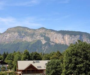 Duplex 6 Pers centre station Carroz (SA315) Les Carroz dAraches France