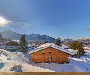 CX116 - Duplex 6 pers Pied de pistes Les Carroz dAraches France