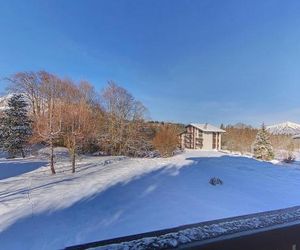 OEI20 - Studio 4/5 Pers proche centre Carroz Les Carroz dAraches France