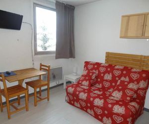 Apartment Studette pied des pistes 1 Les Deux-Alpes France