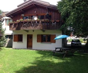 Appartement Claparelle - Les 2 Alpes Les Deux-Alpes France